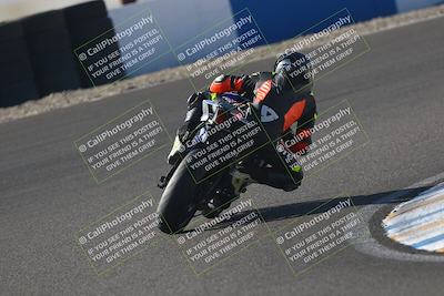 media/Nov-01-2025-TrackDaz (Sat) [[2b4d5192bc]]/B Group/220pm (Turn 6)/